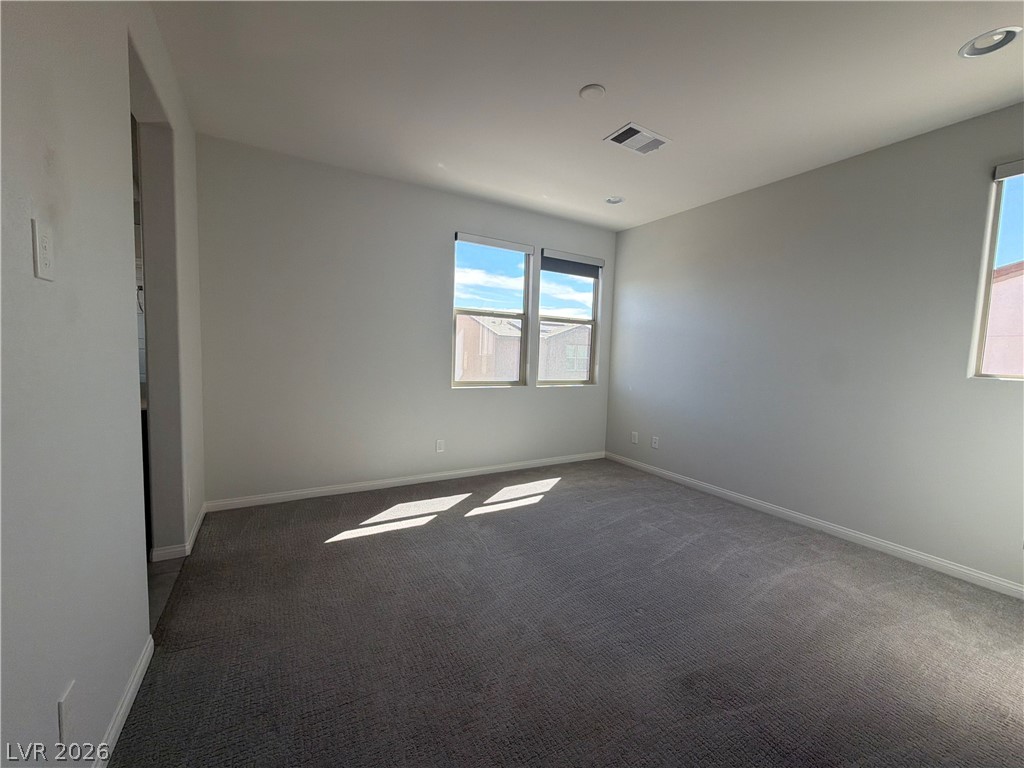 Photo 4 of 655 Angel Aura Street