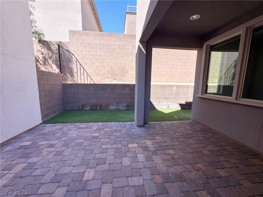 Photo 23 of 24, 655 Angel Aura Street