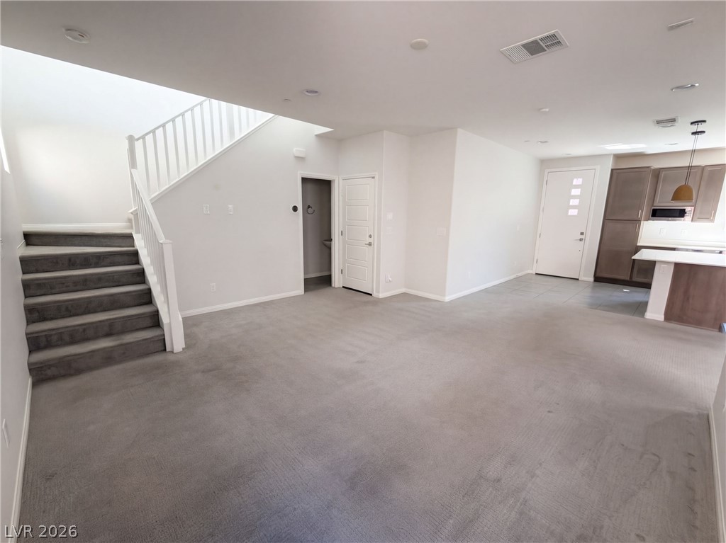 Photo 10 of 24, 655 Angel Aura Street