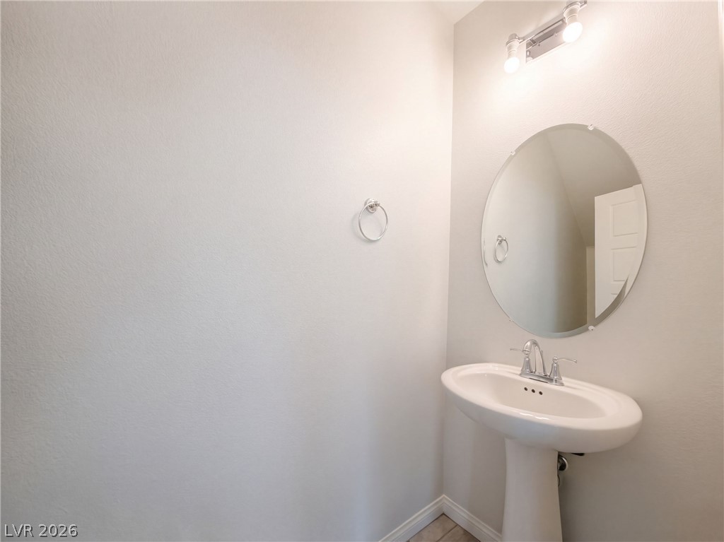 Photo 11 of 24, 655 Angel Aura Street