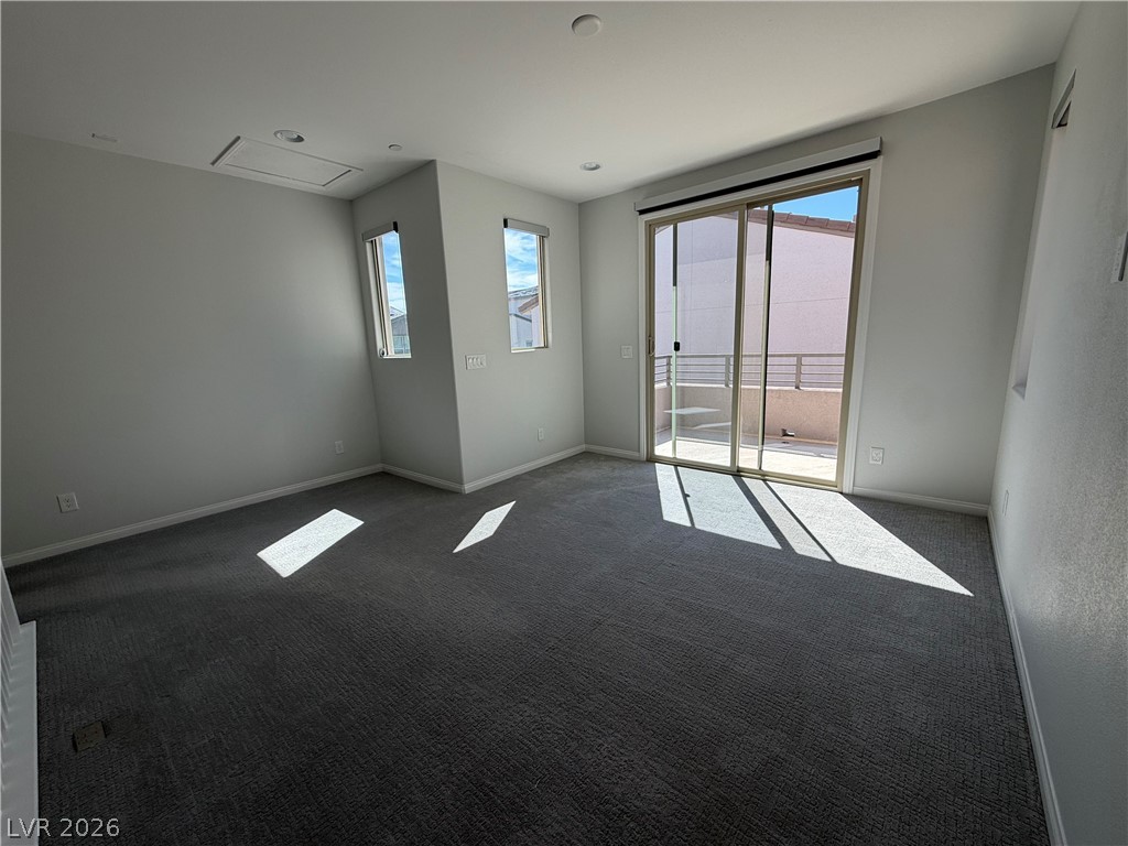 Photo 12 of 24, 655 Angel Aura Street