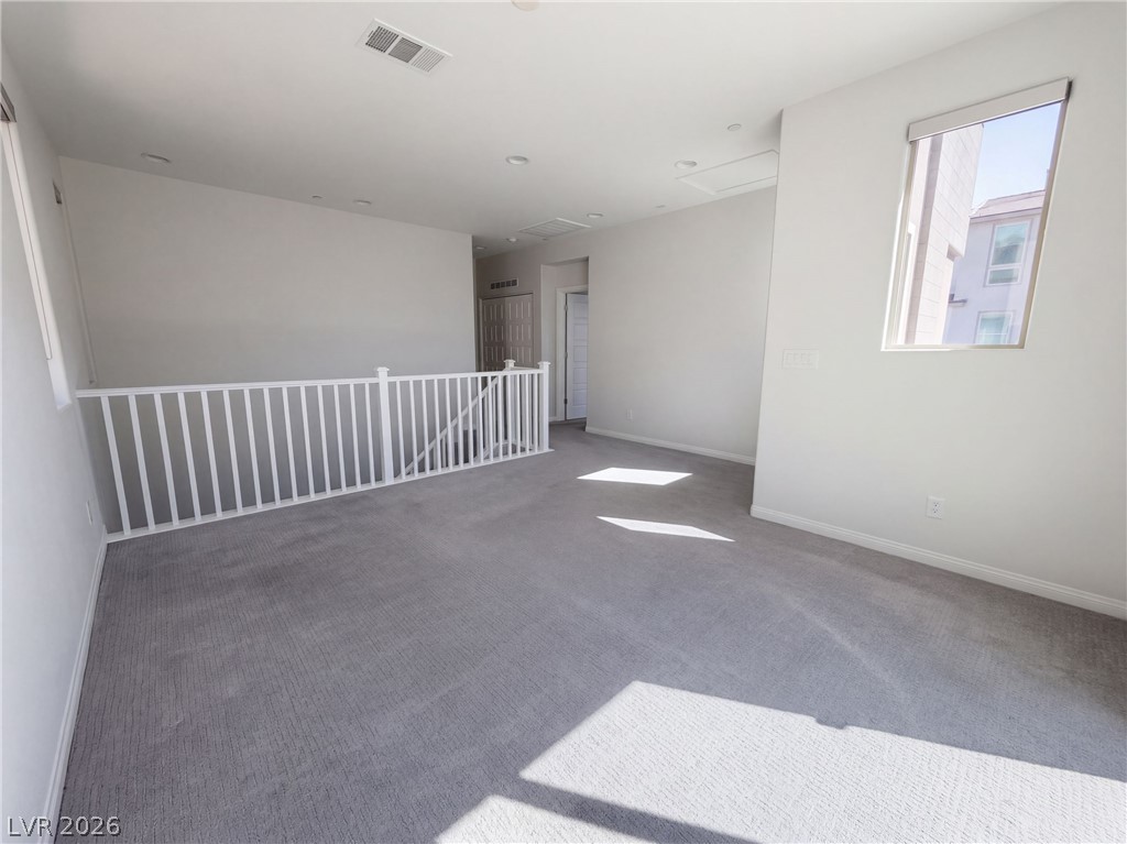 Photo 13 of 24, 655 Angel Aura Street