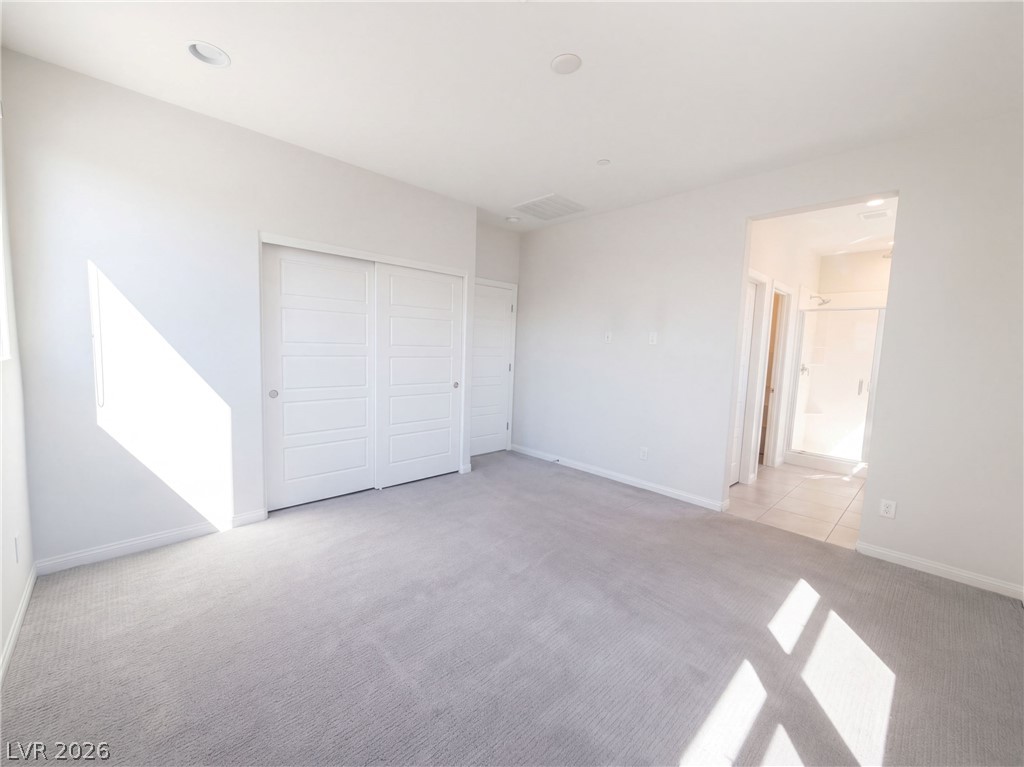 Photo 14 of 24, 655 Angel Aura Street