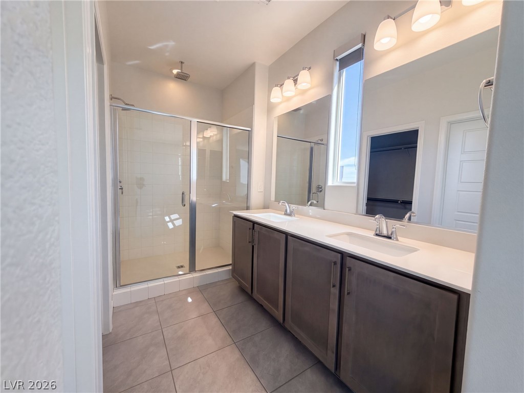 Photo 15 of 24, 655 Angel Aura Street
