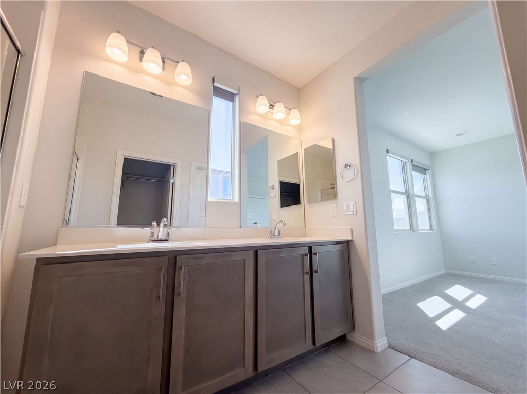 Photo 16 of 24, 655 Angel Aura Street