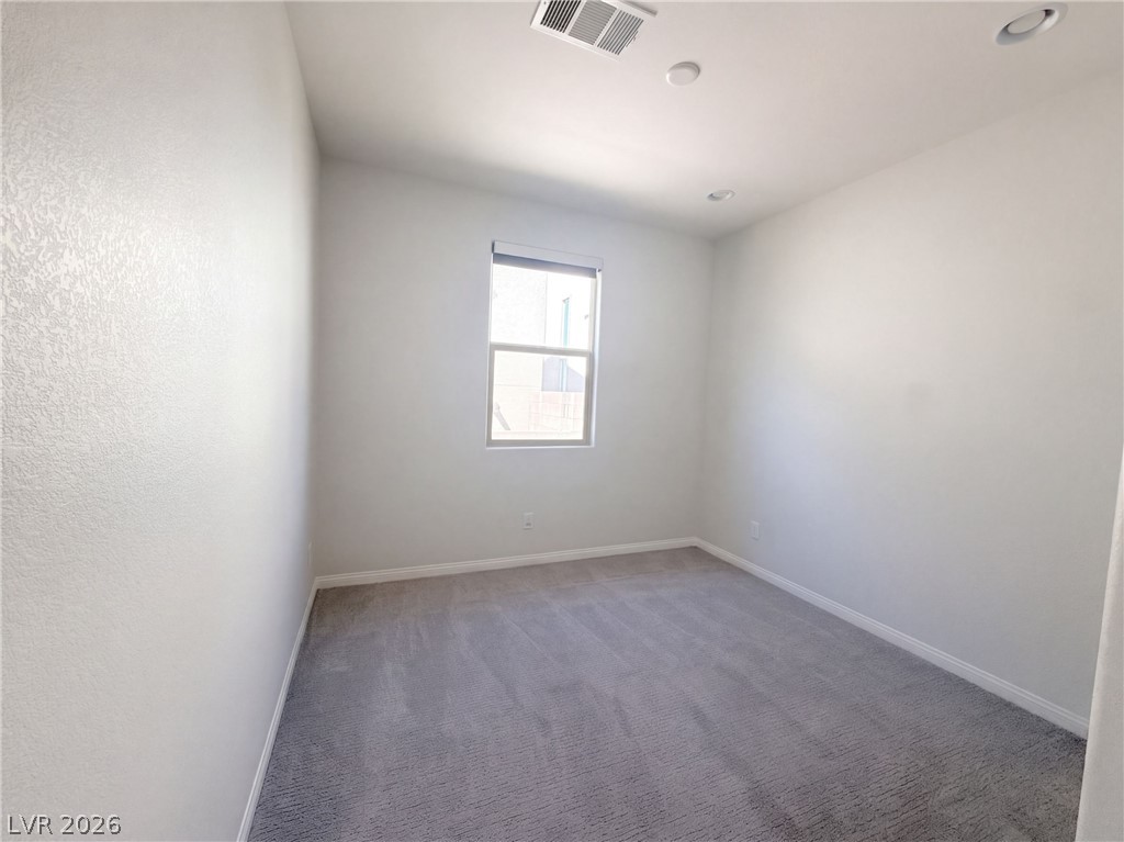 Photo 17 of 24, 655 Angel Aura Street