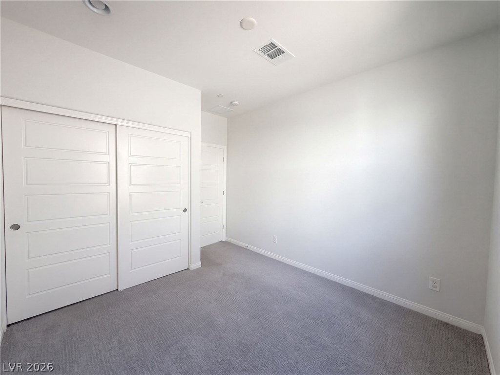 Photo 18 of 24, 655 Angel Aura Street