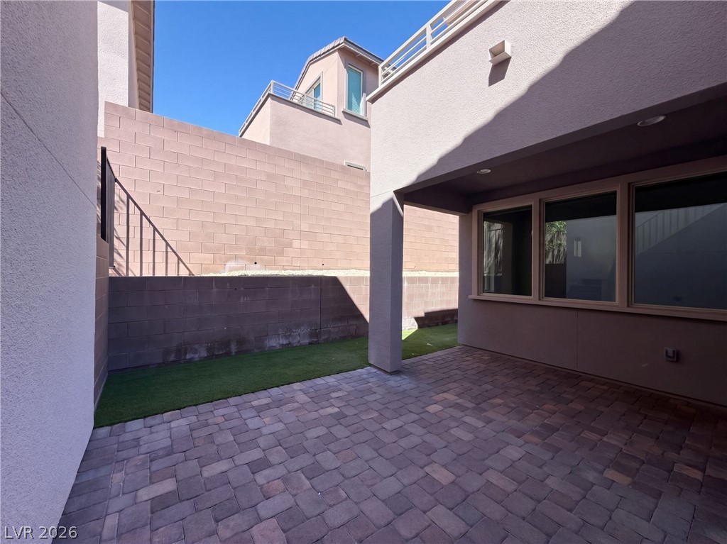 Photo 22 of 24, 655 Angel Aura Street