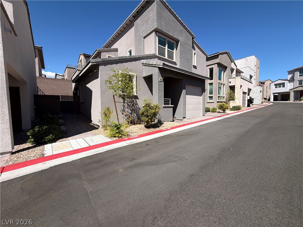 Photo 24 of 24, 655 Angel Aura Street