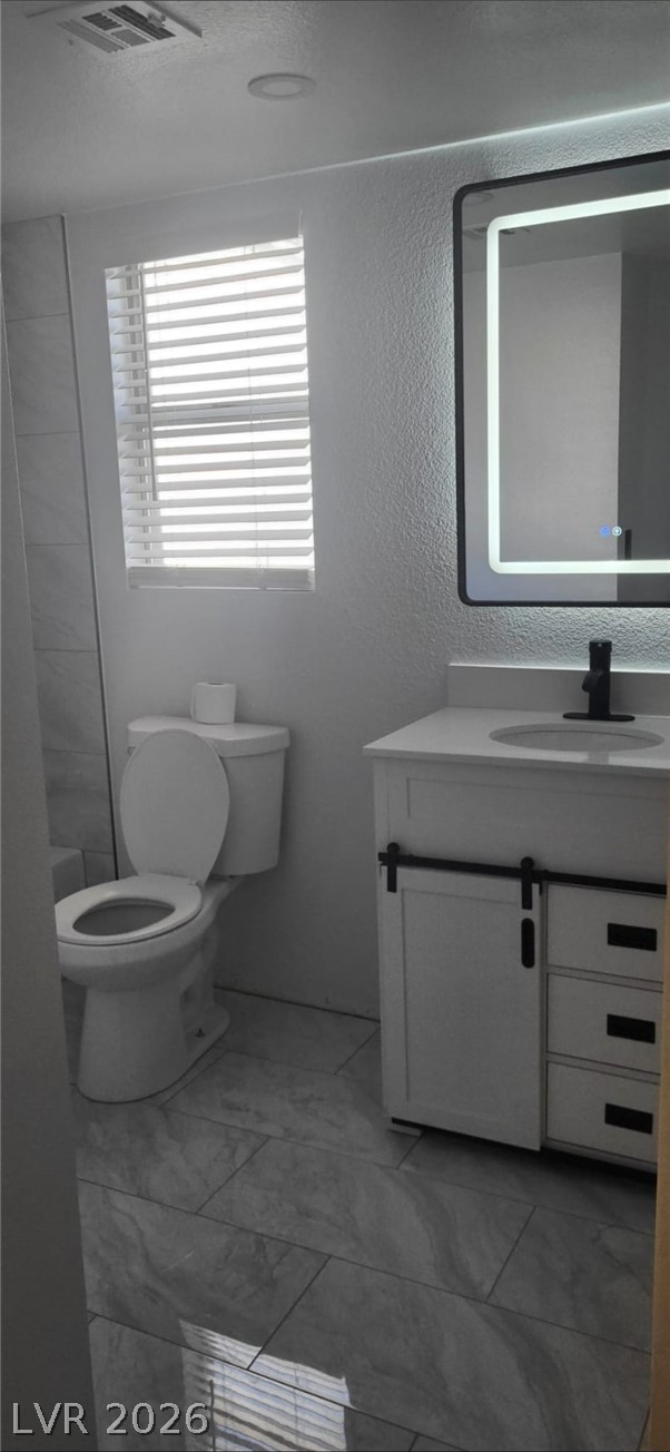 Photo 8 of 10, 6256 Chinook Way