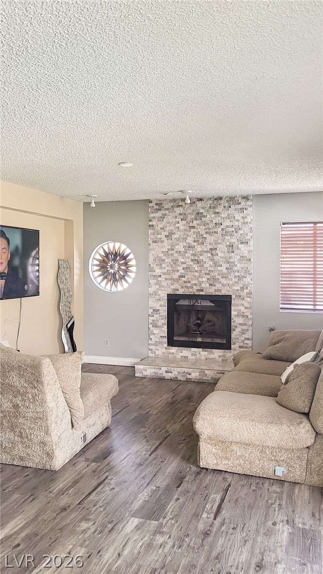 Photo 6 of 10, 6256 Chinook Way