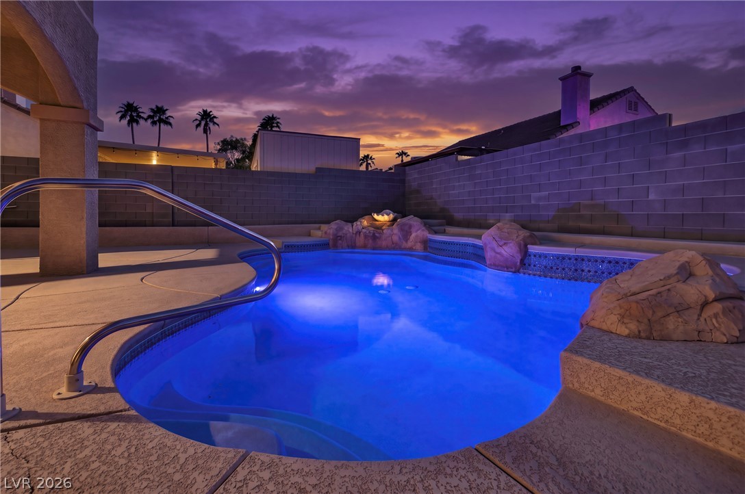 Photo 7 of 46, 605 Lively Fiesta Way