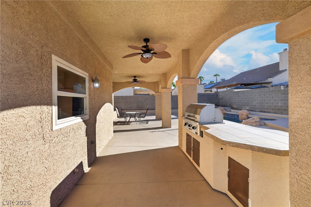 Photo 44 of 46, 605 Lively Fiesta Way