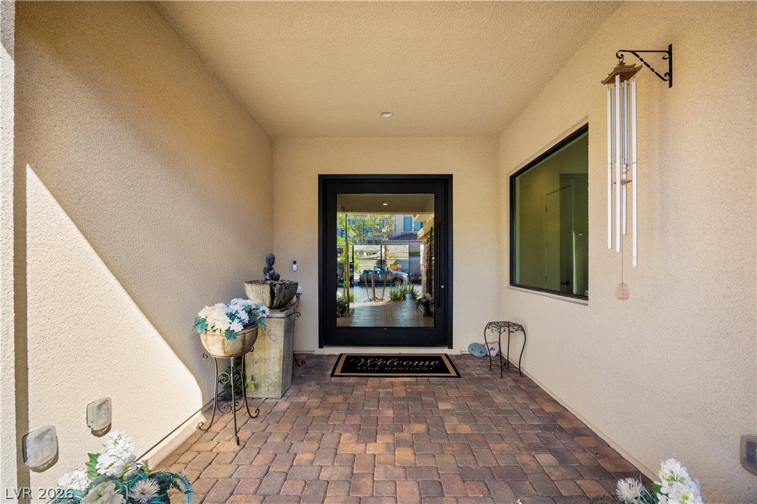 Photo 3 of 50 Garibaldi Way