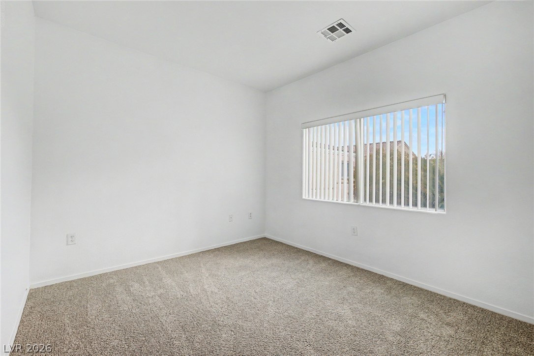 Photo 12 of 30, 6170 E Sahara Avenue #1092