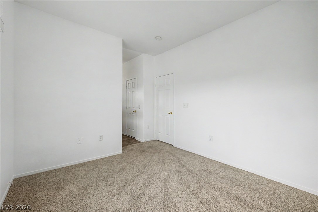 Photo 13 of 30, 6170 E Sahara Avenue #1092
