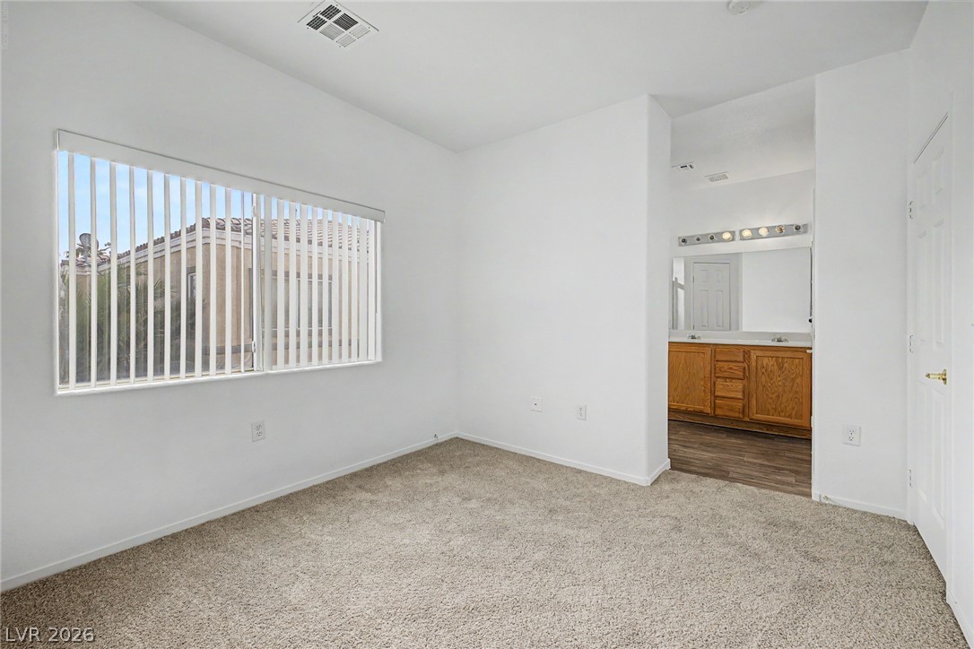 Photo 14 of 30, 6170 E Sahara Avenue #1092