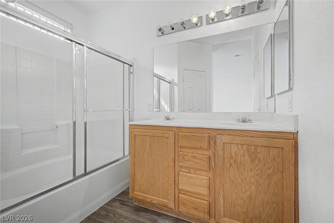 Photo 15 of 30, 6170 E Sahara Avenue #1092
