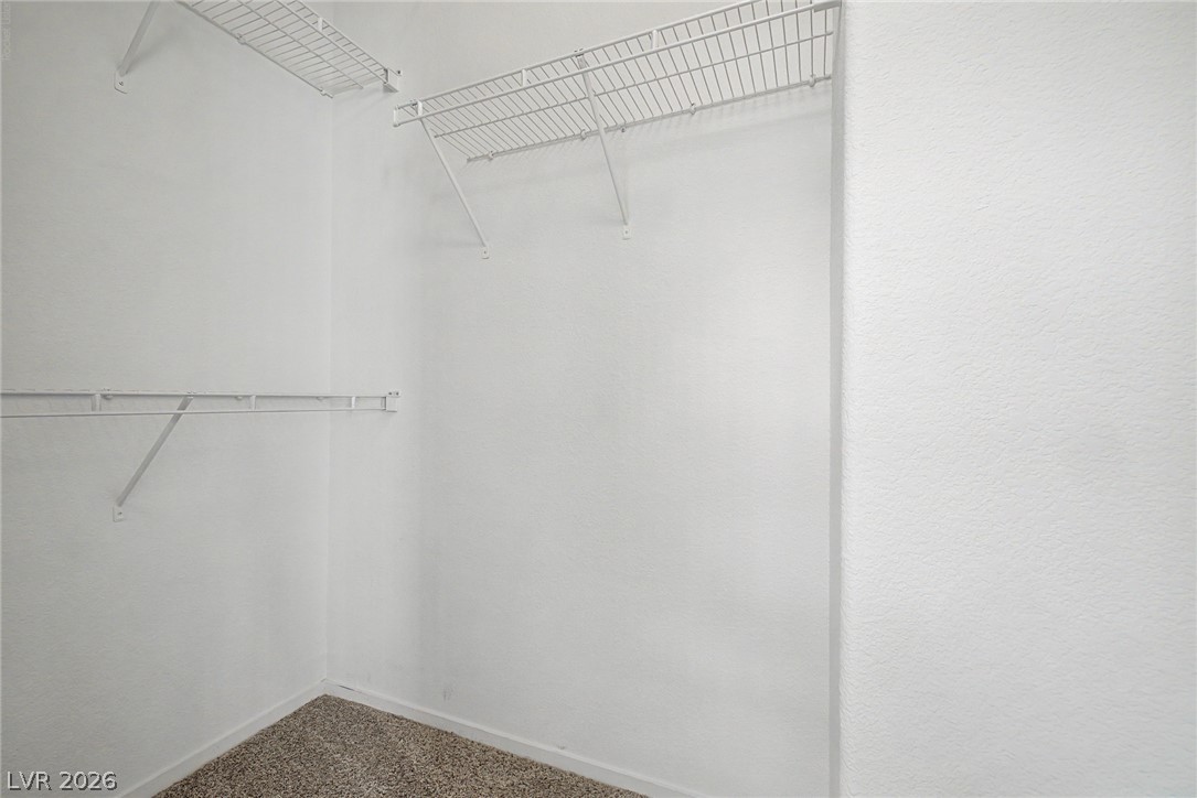 Photo 16 of 30, 6170 E Sahara Avenue #1092