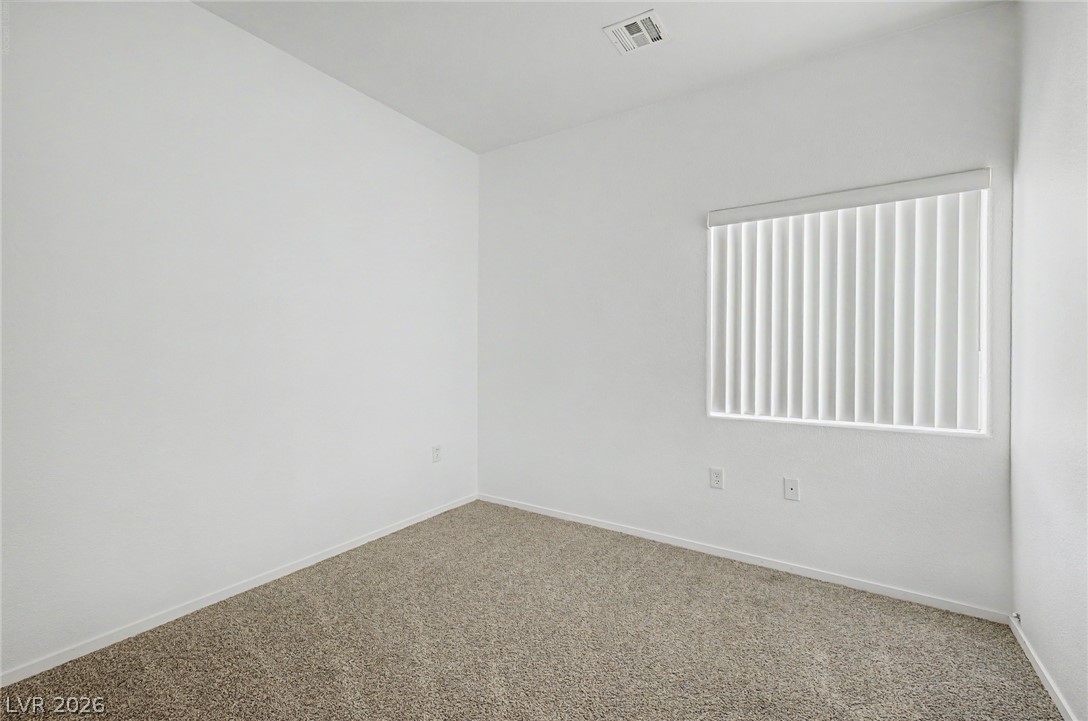 Photo 17 of 30, 6170 E Sahara Avenue #1092