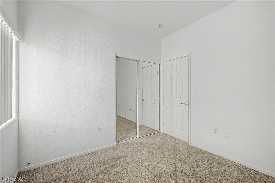 Photo 18 of 30, 6170 E Sahara Avenue #1092