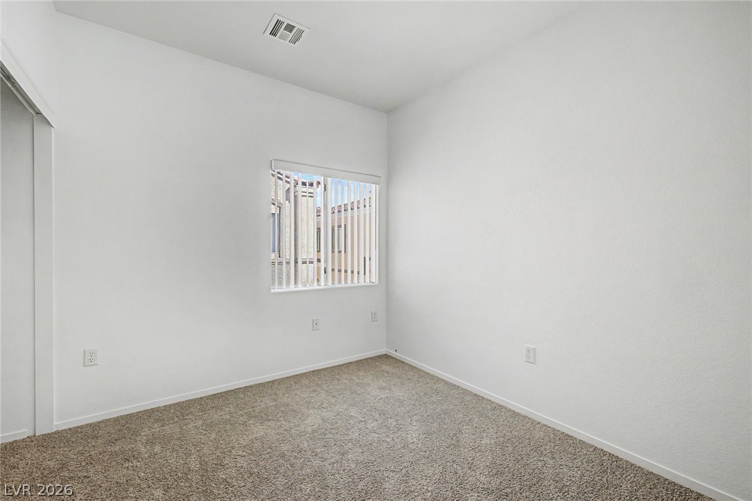 Photo 19 of 30, 6170 E Sahara Avenue #1092