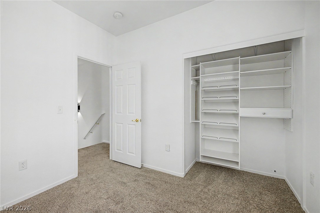 Photo 20 of 30, 6170 E Sahara Avenue #1092