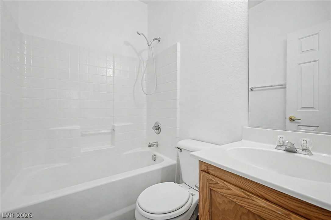 Photo 21 of 30, 6170 E Sahara Avenue #1092
