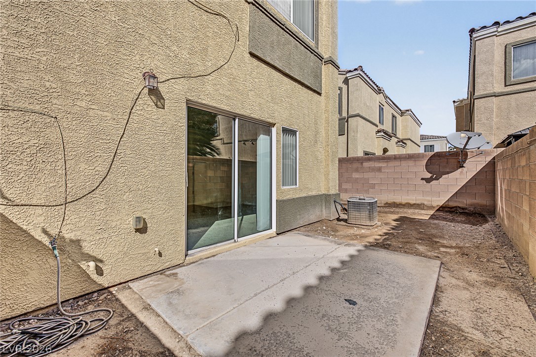 Photo 23 of 30, 6170 E Sahara Avenue #1092