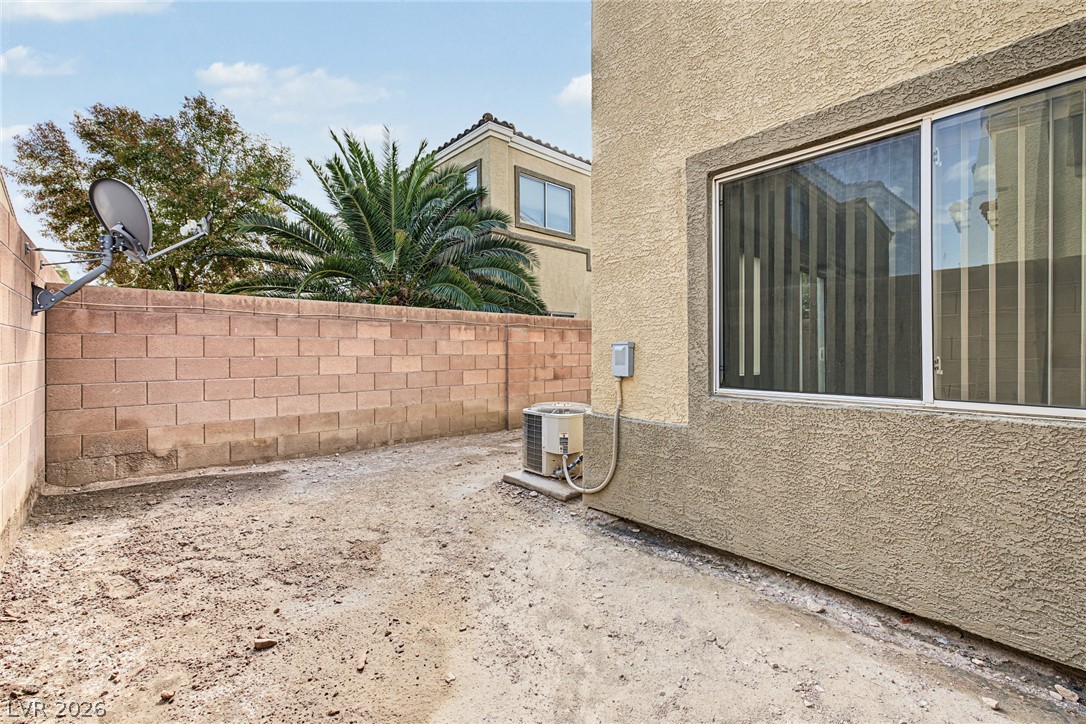 Photo 25 of 30, 6170 E Sahara Avenue #1092