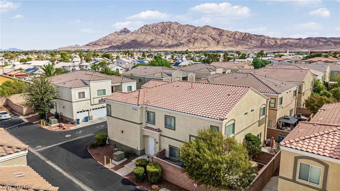 Photo 30 of 30, 6170 E Sahara Avenue #1092