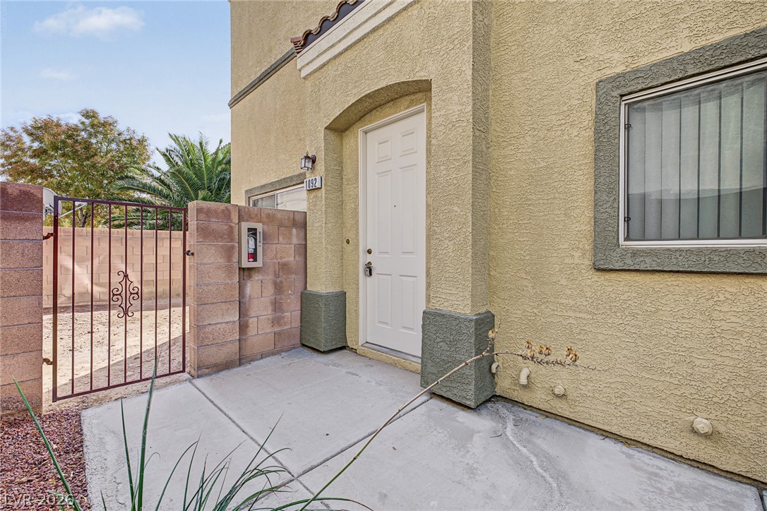 Photo 3 of 6170 E Sahara Avenue #1092