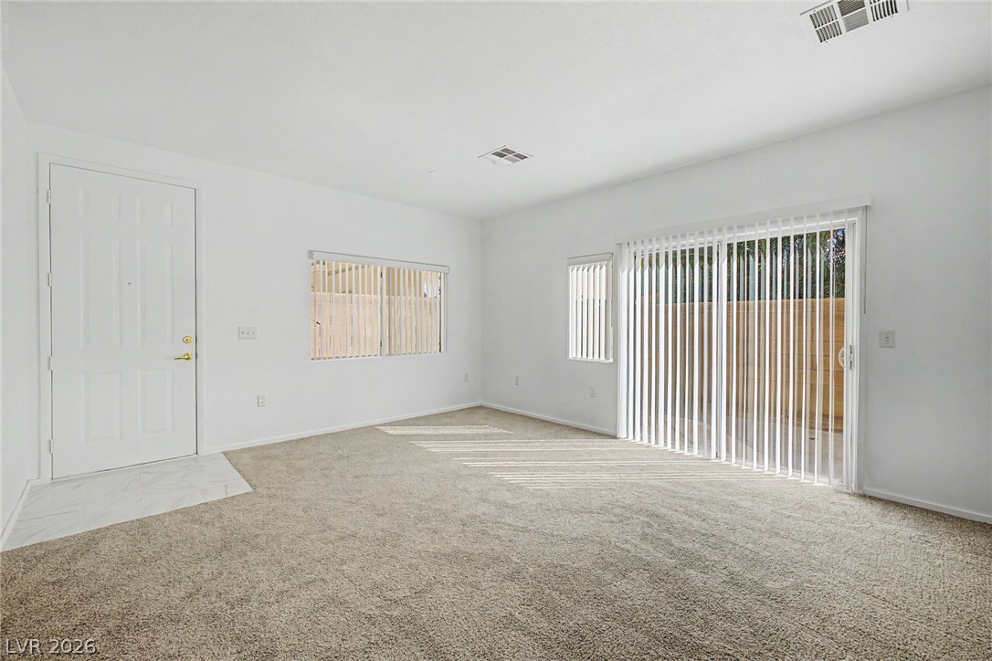 Photo 4 of 6170 E Sahara Avenue #1092