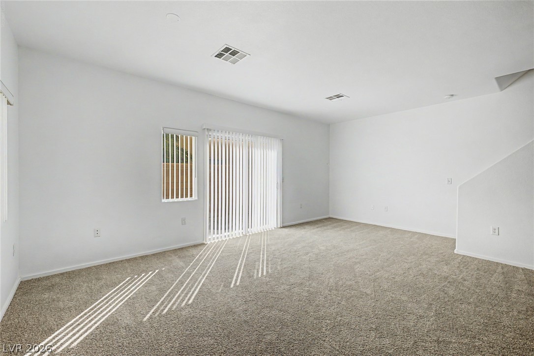 Photo 5 of 6170 E Sahara Avenue #1092