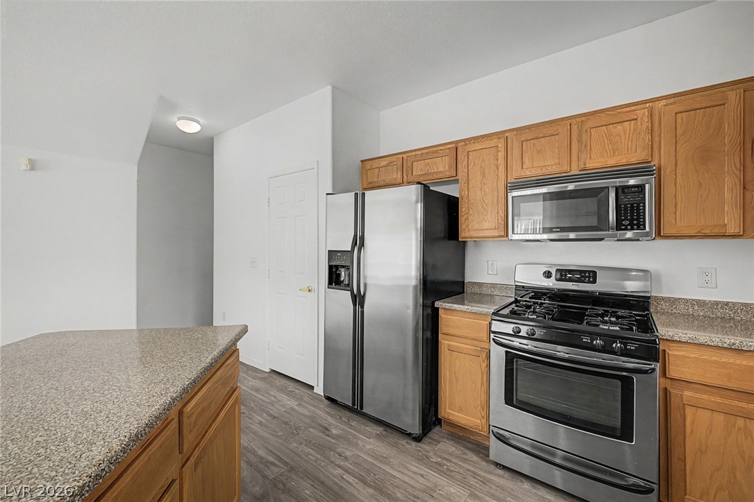Photo 10 of 30, 6170 E Sahara Avenue #1092