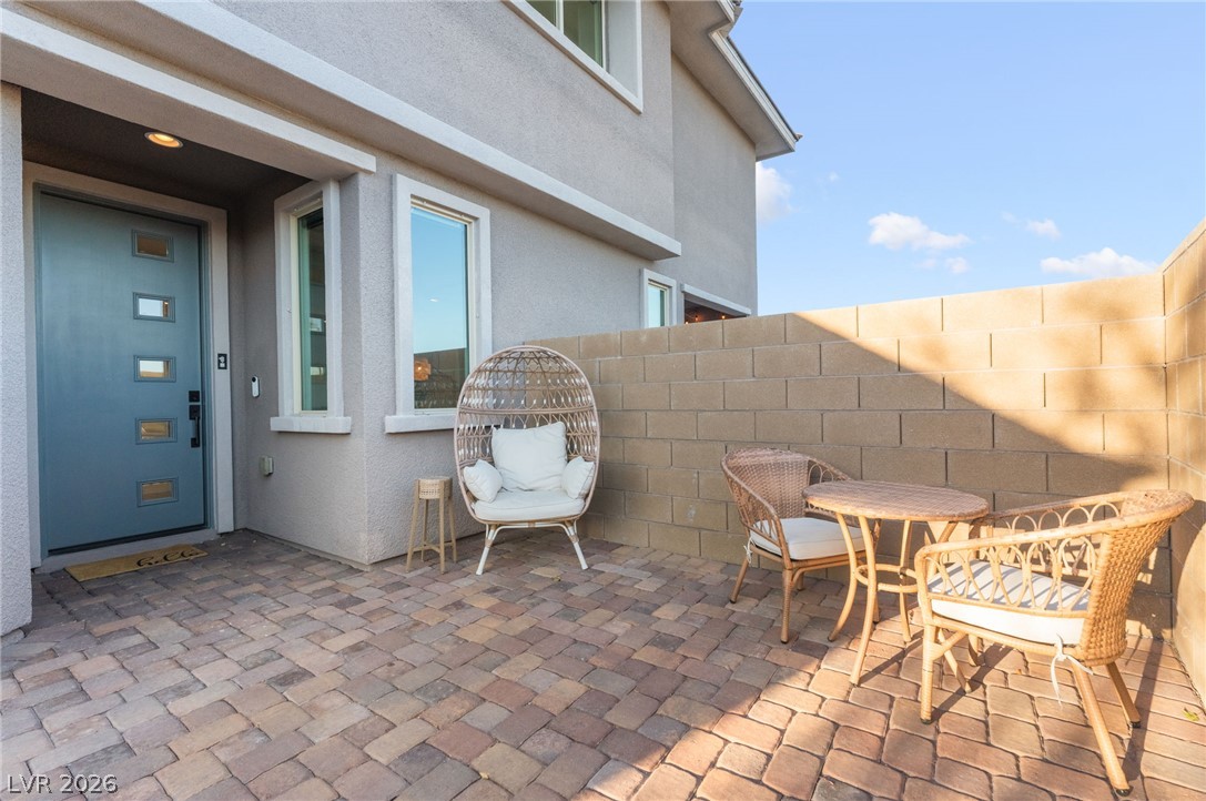 Photo 5 of 12424 Point Sierra Street