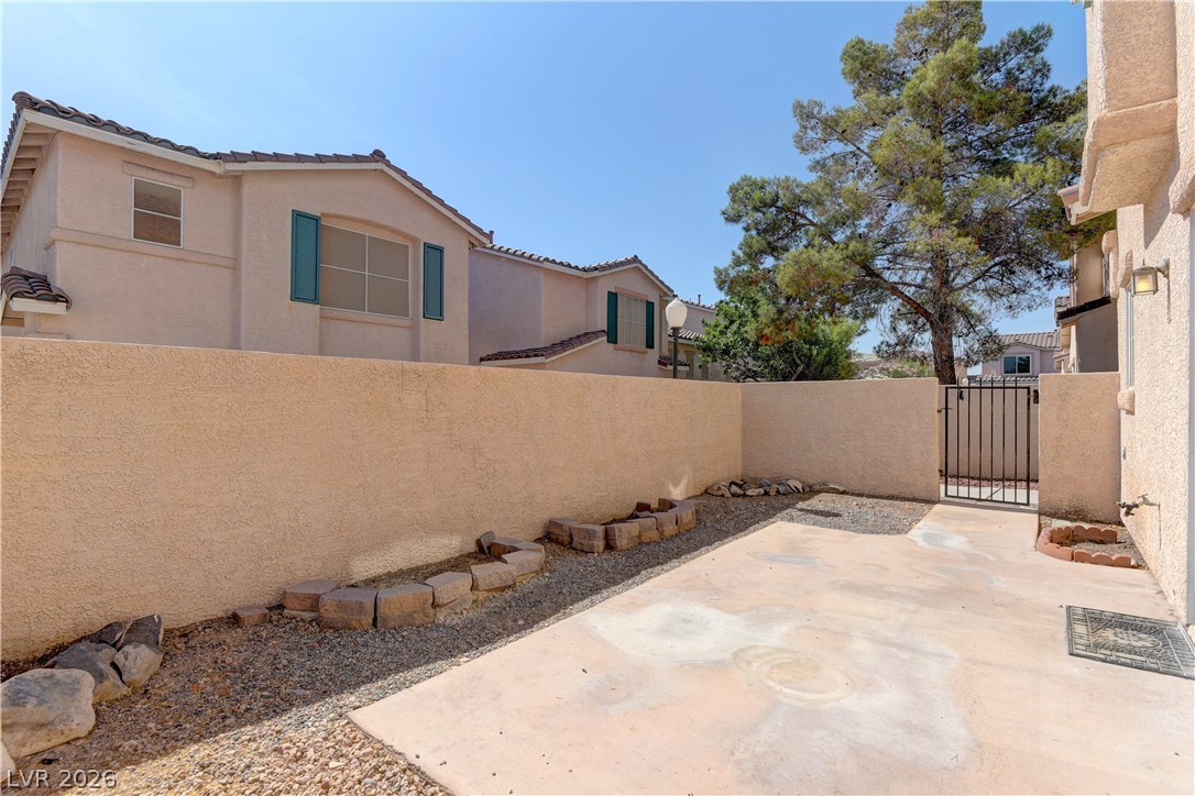 Photo 4 of 9664 Belle Regal Street