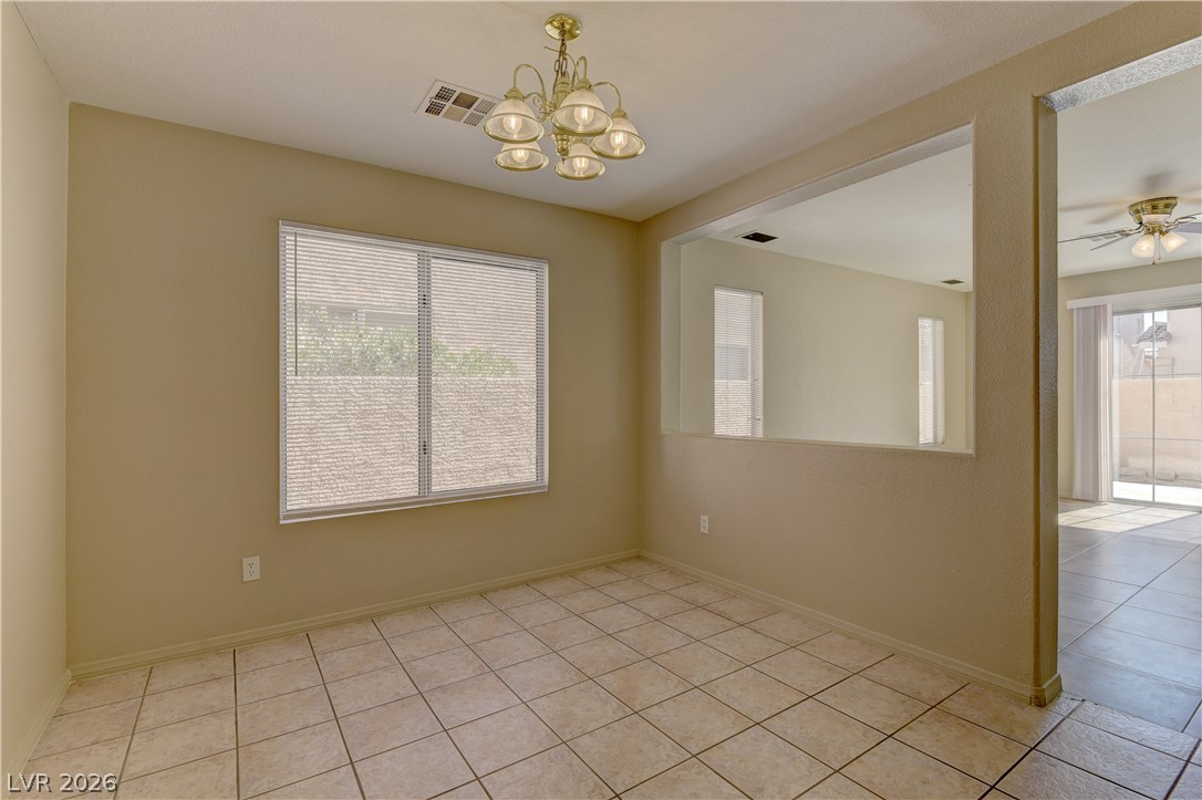 Photo 9 of 19, 9664 Belle Regal Street