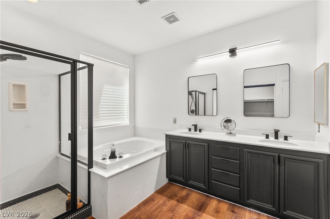 Photo 14 of 48, 3058 Archdale Street