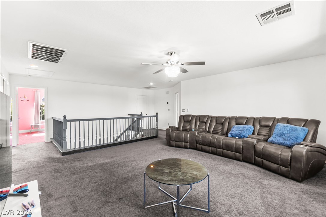 Photo 19 of 48, 3058 Archdale Street