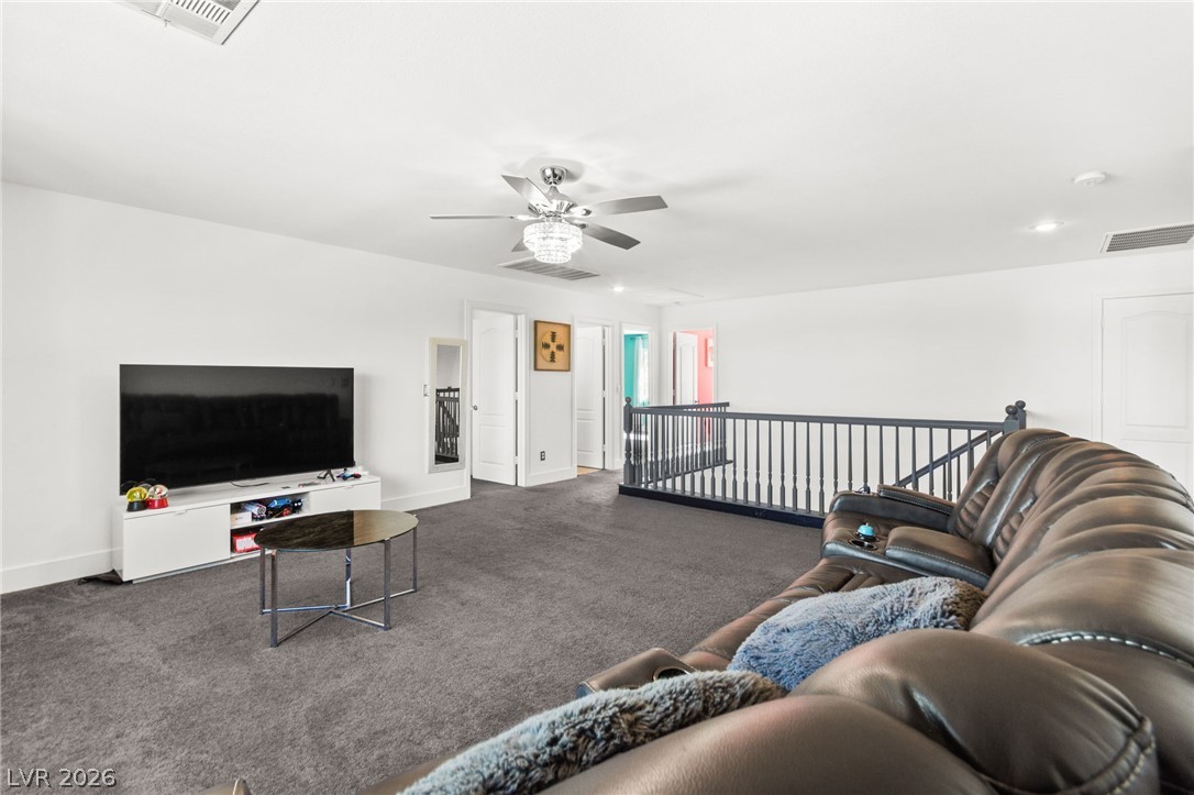 Photo 20 of 48, 3058 Archdale Street