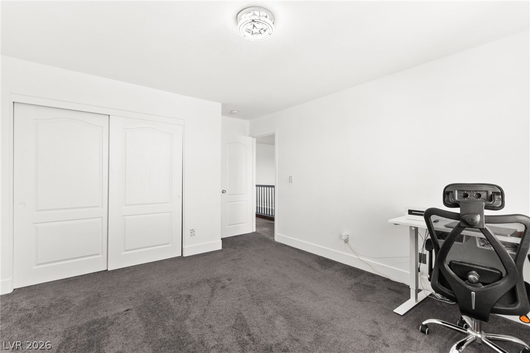 Photo 25 of 48, 3058 Archdale Street