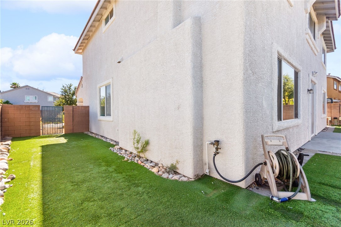 Photo 34 of 48, 3058 Archdale Street