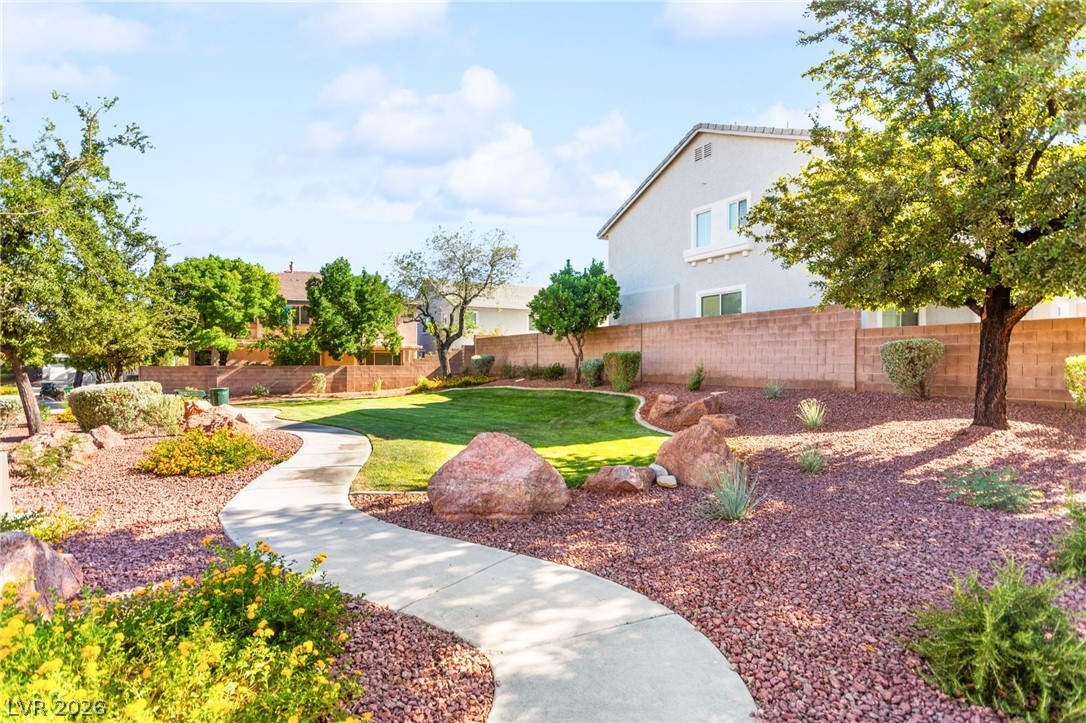 Photo 35 of 48, 3058 Archdale Street