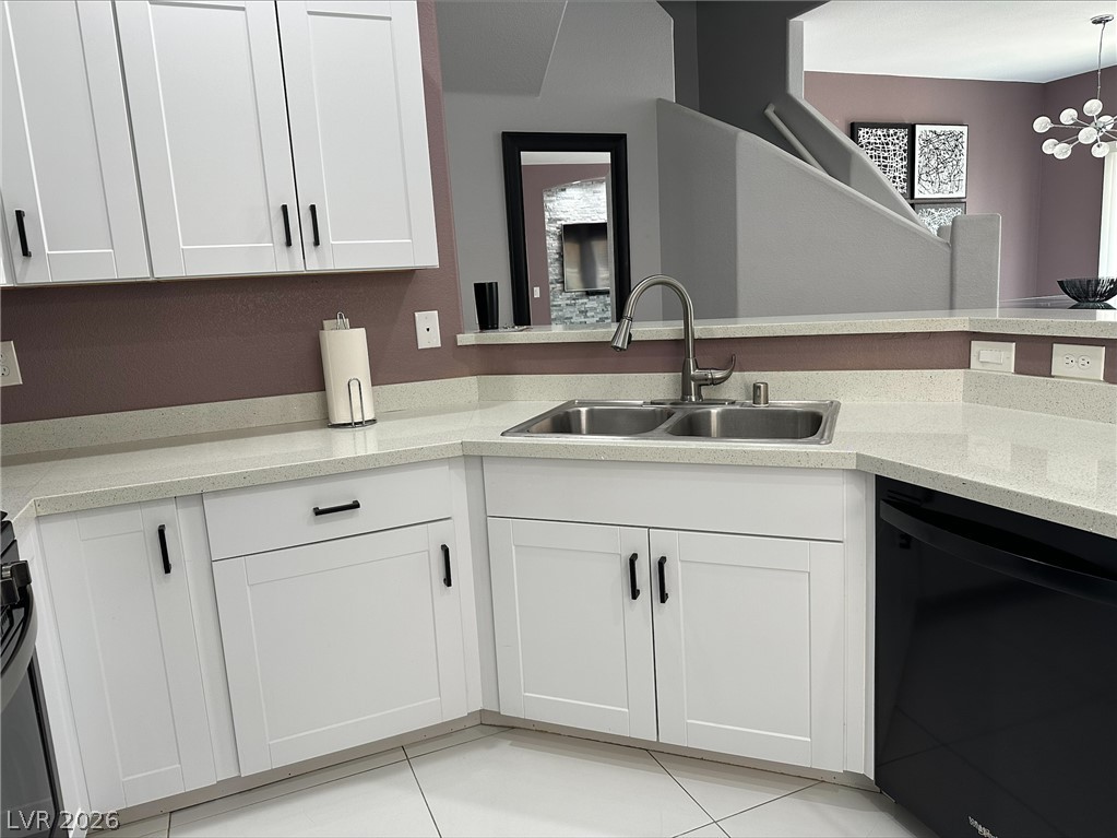 Photo 7 of 22, 6089 Mustang Breeze Trail #102