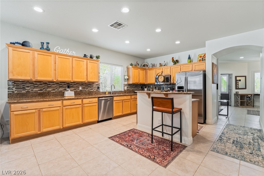 Photo 10 of 33, 2651 Thornview Street