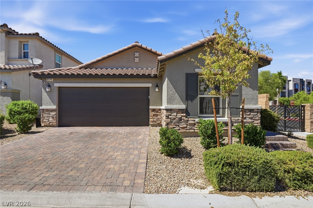 Photo 42 of 45, 8370 Vinamala Avenue
