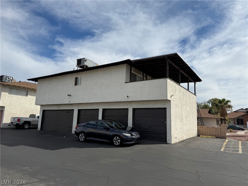 Photo 5 of 2876 Klinger Circle