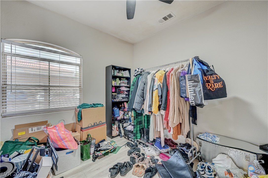 Photo 20 of 30, 5415 W Harmon Avenue #1029