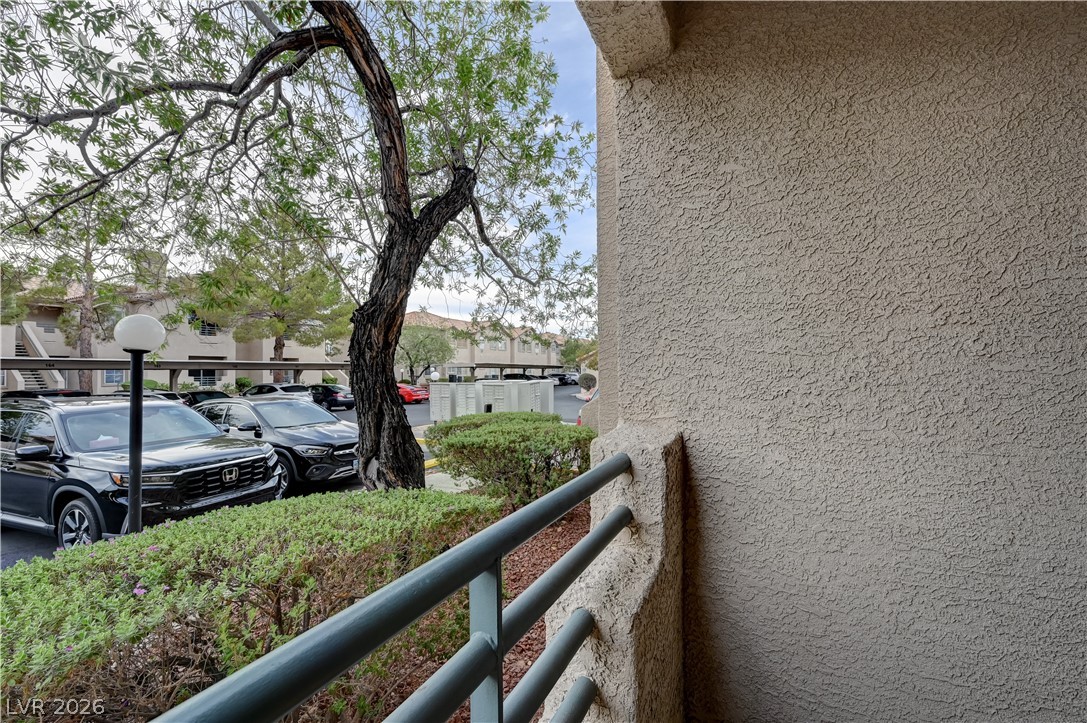 Photo 22 of 30, 5415 W Harmon Avenue #1029